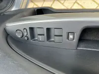 Gebraucht Mazda 2 Edition 84 PS (61 kW) 2012 Grau Kleinwagen
