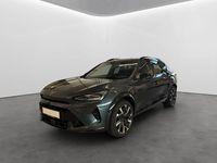 Gebraucht Cupra Formentor VZ 333 PS (244 kW) 2025 Grau SUV