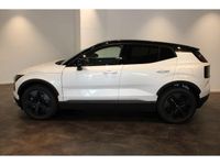 Neu Volvo EX30 CC Performance 314 kW (428 PS) 2025 Weiss SUV