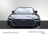 Gebraucht Audi A5 Ambiente 204 PS (150 kW) 2025 Metallic Coupé
