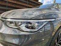 gebraucht VW Golf 2.0 TDI SCR 85kW style Tüv bis 09,24