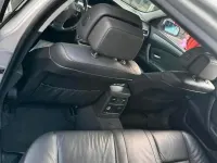 Gebraucht BMW 520 177 PS (130 kW) 2008 Silber Limousine