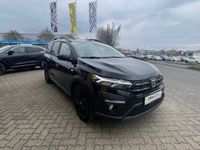 gebraucht Dacia Jogger Extreme+ TCe 110 +Klimaautomatik+Kamera+