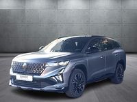 Neu Renault Espace Esprit Alpine 200 PS (147 kW) 2025 Grau SUV