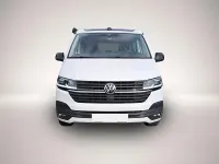 Gebraucht VW T6.1 Edition 150 PS (110 kW) 2023 Manufacturer Van