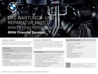 Gebraucht BMW 218 Active Tourer Advantage 136 PS (100 kW) 2021 Weiss Van / Kleinbus