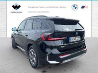 Gebraucht BMW iX1 xLine 230 kW (313 PS) 2025 SUV