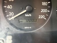 Gebraucht Toyota Corolla 97 PS (71 kW) 2000 Silber Limousine