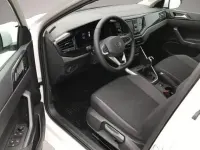 Neu VW Polo 95 PS (69 kW) 2026 Manufacturer Kleinwagen
