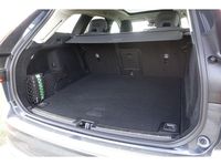 Gebraucht Volvo XC60 Ultimate 197 PS (144 kW) 2022 Blau SUV