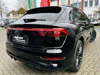 gebraucht Audi Q8 50 TDI quattro *MY24*Facelift* Full Option*