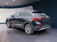 Gebraucht VW T-Roc R 150 PS (110 kW) 2025 Andere SUV