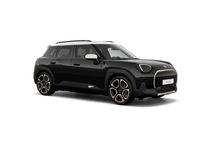 Second-hand Mini Aceman 160 kW (218 CP) 2024 SUV