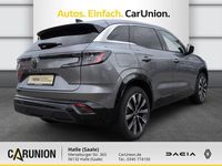Gebraucht Renault Austral Techno 158 PS (116 kW) 2023 Tekqg SUV