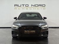 Gebraucht Audi S6 Comfort 350 PS (257 kW) 2019 Daytonagrau perleffekt Limousine