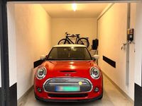 Gebraucht Mini Cooper SE 135 kW (184 PS) 2020 Andere farben Kleinwagen