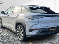 Neu BYD Sealion 7 389 kW (530 PS) 2025 Grau SUV