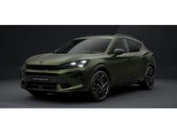 Neu Cupra Formentor VZ 333 PS (244 kW) 2026 Grün SUV