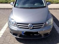 Gebraucht VW Golf V Comfortline 80 PS (58 kW) 2007 Limousine