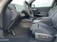 Neu BMW X3 Performance 286 PS (210 kW) 2026 Dune grey metallic SUV