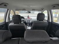 Gebraucht Kia Ceed 90 PS (66 kW) 2010 Grau Kleinwagen