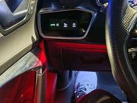 Gebraucht Audi A7 286 PS (210 kW) 2018 Grau Coupé