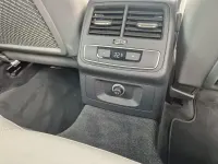 Gebraucht Audi A4 Allroad Ambiente 150 PS (110 kW) 2018 Grau Kombi