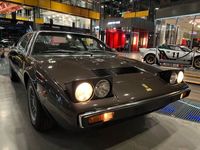 gebraucht Ferrari Dino GT4 *208 ** 1A Zustand & Service NEU