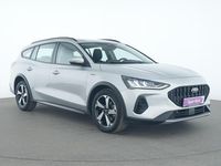 Occasion Ford Focus Active 125 ch (91 kW) 2023 Argent Break