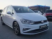 Gebraucht VW Golf VII Highline 150 PS (110 kW) 2019 Andere Limousine