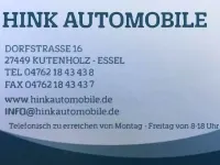 Gebraucht Audi S4 Sport 354 PS (260 kW) 2018 Schwarz Kombi