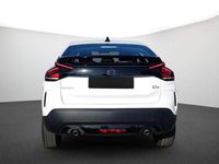 Gebraucht Citroën C4 Feel 131 PS (96 kW) 2023 Weiß SUV