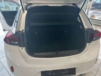 gebraucht Opel Corsa Elegance