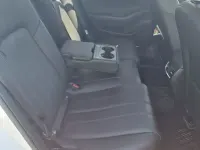 Gebraucht Mazda 6 Exclusive 165 PS (121 kW) 2023 Weiß Limousine