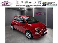 gebraucht Fiat 500 1.0 GSE Hybrid