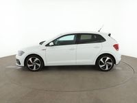 gebraucht VW Polo 2.0 TSI GTI Aut.*LED*SHZ*PDC*LIM*ALU