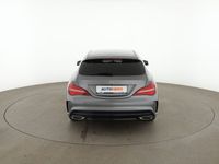 gebraucht Mercedes CLA200 Shooting Brake CLA-Klasse AMG Line, Benzin, 22.790 €