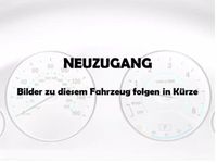 Gebraucht BMW 320 184 PS (135 kW) 2014 Schwarz Limousine