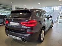 gebraucht BMW X3 xDrive30e