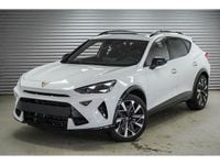 Neu Cupra Formentor VZ 333 PS (244 kW) 2025 Glacial white metallic (2y) SUV
