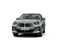 Gebraucht BMW iX2 Shadowline 230 kW (313 PS) 2025 SUV