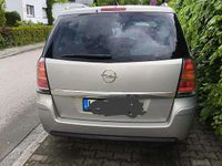 Bild 2
