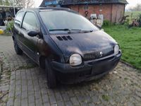 gebraucht Renault Twingo 