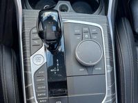 Gebraucht BMW M340 Shadowline 340 PS (250 kW) 2020 Grau Limousine