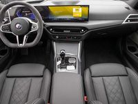 Neu Alpina D3 355 PS (261 kW) 2026 Grau Limousine