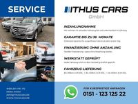 Gebraucht Ford Fiesta Trend 82 PS (60 kW) 2013 Blau Kleinwagen