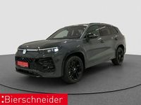 Neu VW Tayron Style 193 PS (141 kW) 2026 Grau SUV