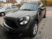 Second-hand Mini Cooper 122 CP (89 kW) 2014 Negru Hatchback