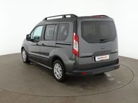 gebraucht Ford Tourneo Connect 1.0 EcoBoost Trend*PDC*SHZ*KLIMA