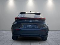 Gebraucht Toyota C-HR 223 PS (164 kW) 2025 Grau SUV